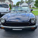 Image for article titled At $9,500, Is This 1981 Fiat Spider 2000 a Vintage Value?